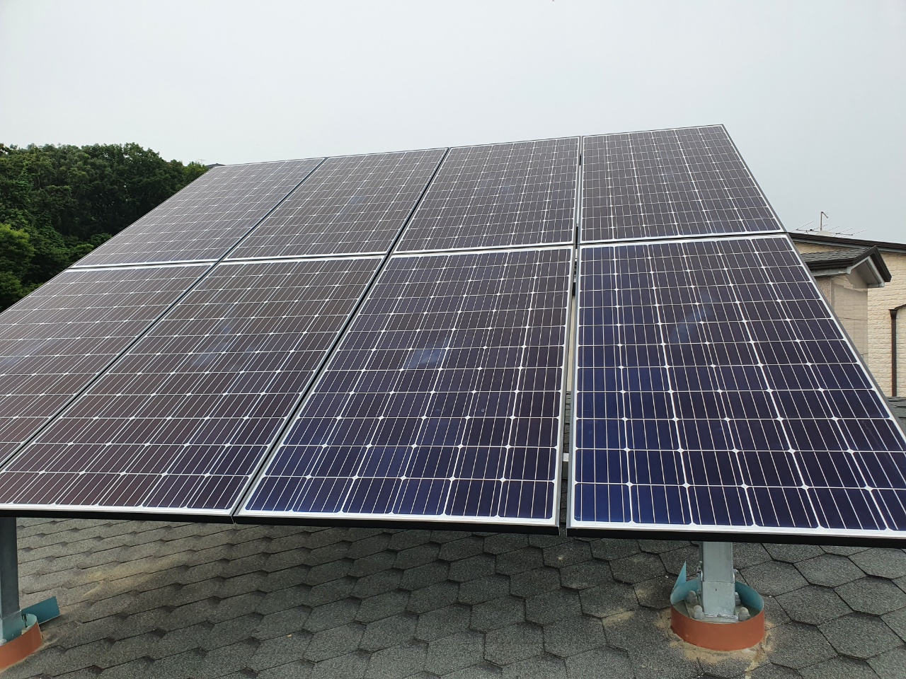 /user/s/shinenergy/editor/2110/73c4b382bd13e60ae9b2cd7f088a9f4a_1634104991_549.jpg 이미지크게보기