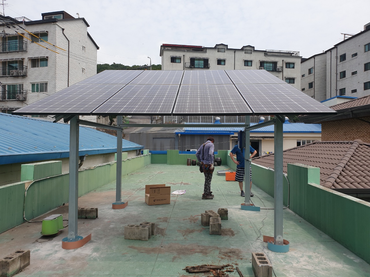 /user/s/shinenergy/editor/2110/73c4b382bd13e60ae9b2cd7f088a9f4a_1634105022_9868.jpg 이미지크게보기