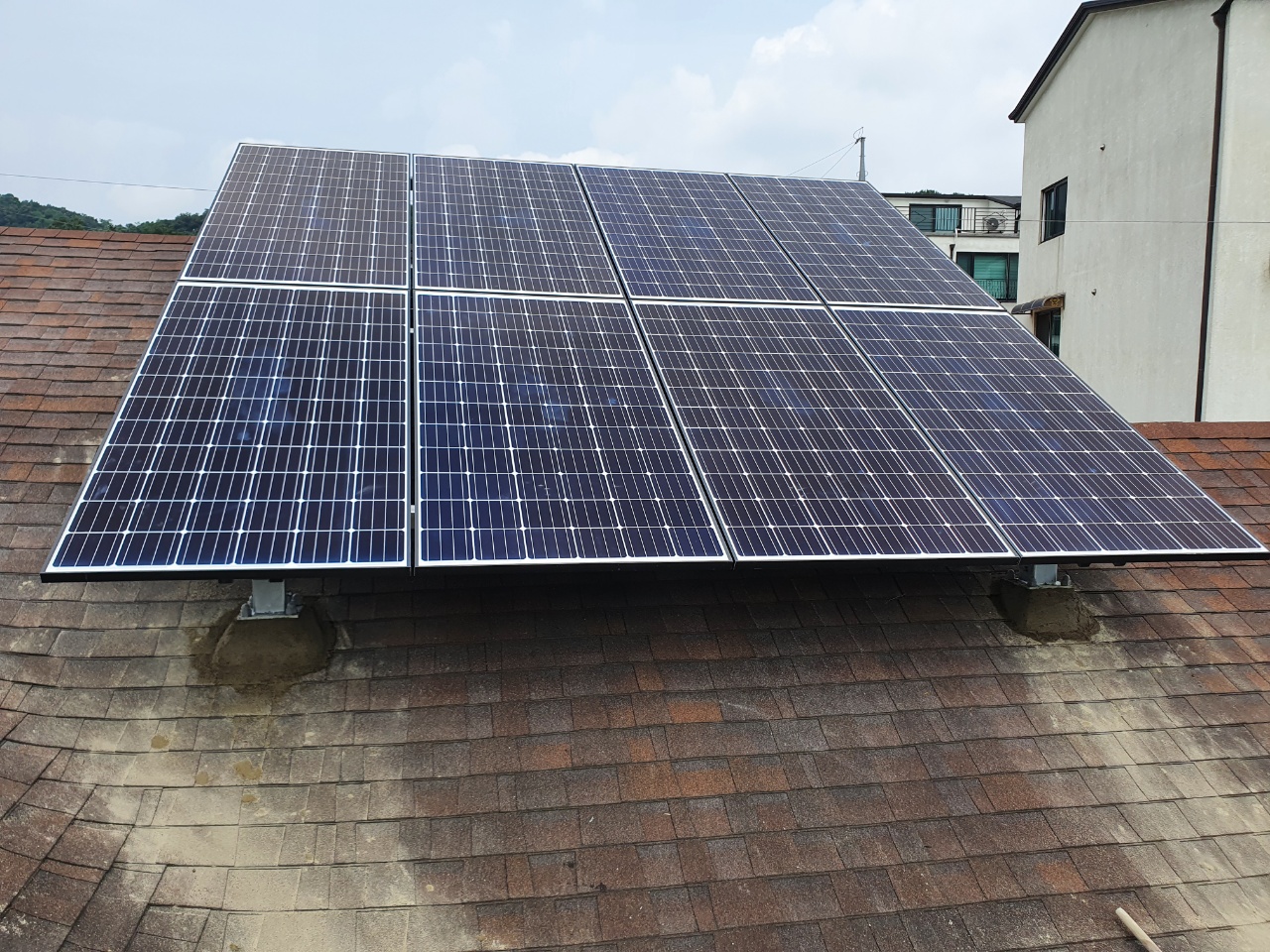 /user/s/shinenergy/editor/2110/73c4b382bd13e60ae9b2cd7f088a9f4a_1634105047_057.jpg 이미지크게보기