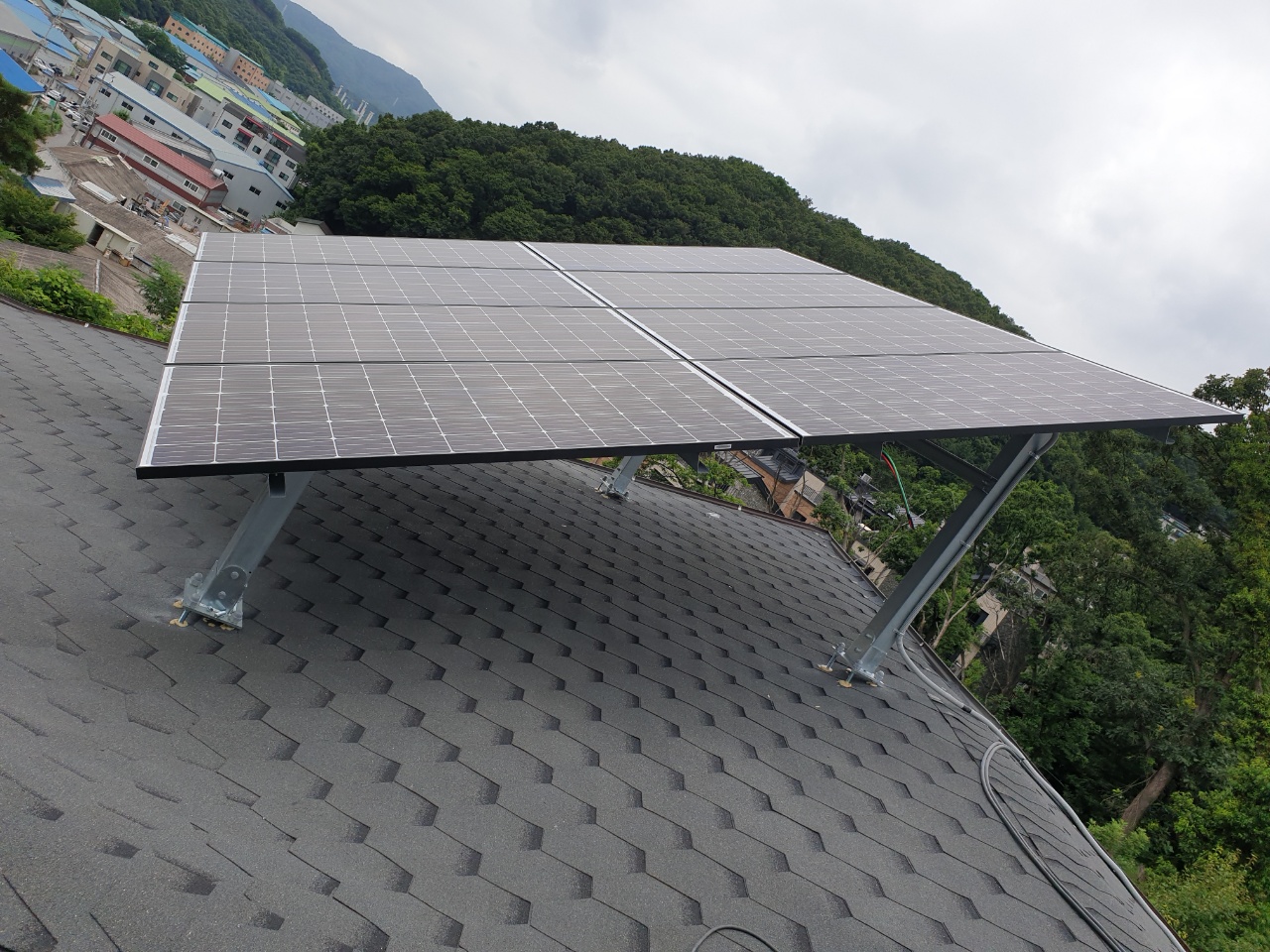 /user/s/shinenergy/editor/2110/73c4b382bd13e60ae9b2cd7f088a9f4a_1634105092_453.jpg 이미지크게보기