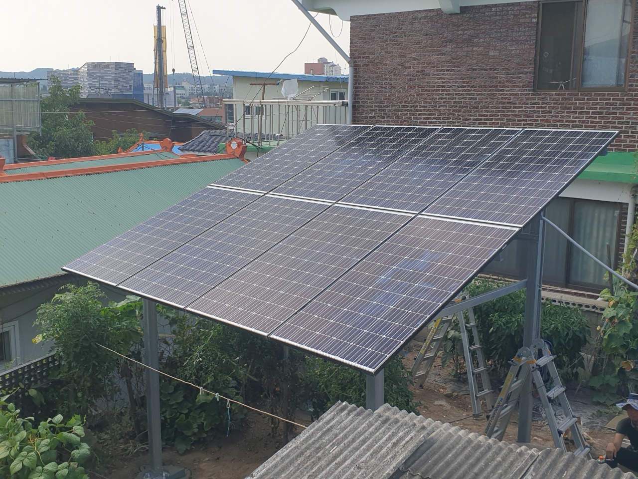 /user/s/shinenergy/editor/2110/73c4b382bd13e60ae9b2cd7f088a9f4a_1634105396_6794.jpg 이미지크게보기