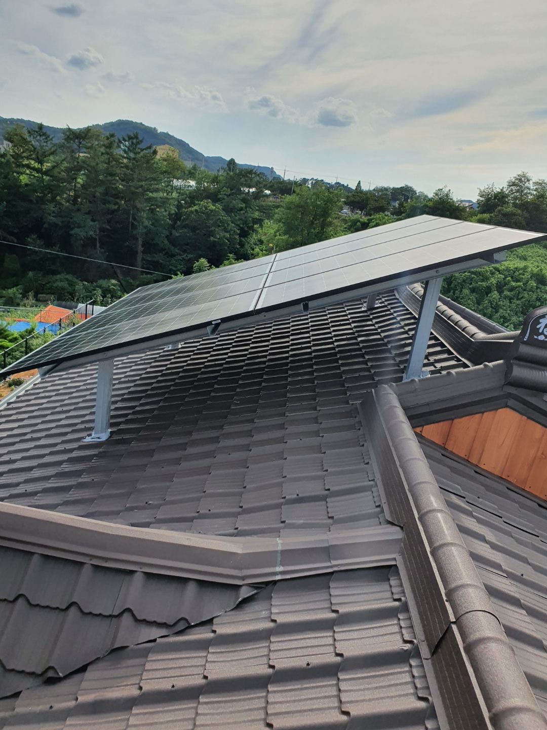 /user/s/shinenergy/editor/2110/73c4b382bd13e60ae9b2cd7f088a9f4a_1634105438_4776.jpg 이미지크게보기