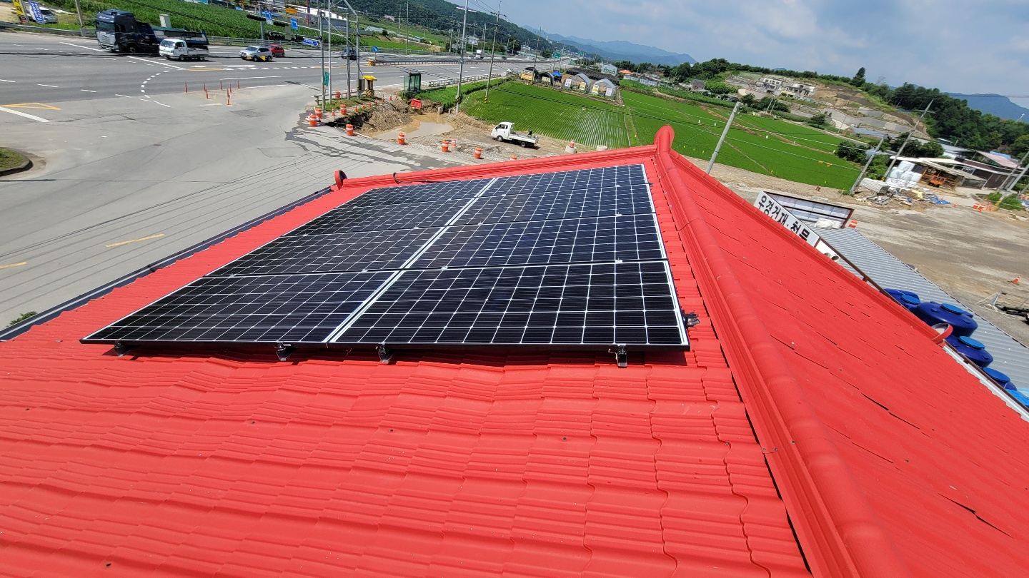 /user/s/shinenergy/editor/2110/73c4b382bd13e60ae9b2cd7f088a9f4a_1634105482_9007.jpg 이미지크게보기