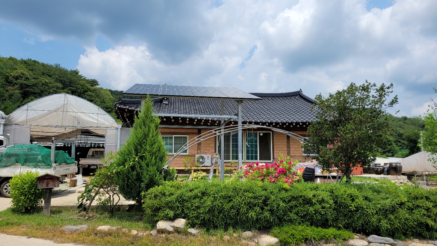 /user/s/shinenergy/editor/2110/73c4b382bd13e60ae9b2cd7f088a9f4a_1634105517_1539.jpg 이미지크게보기