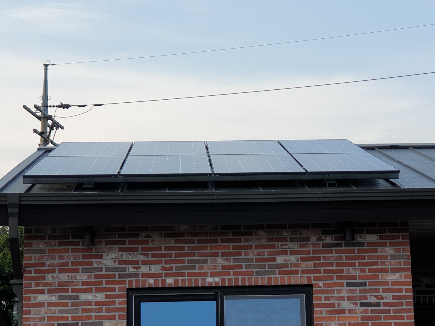 /user/s/shinenergy/editor/2110/73c4b382bd13e60ae9b2cd7f088a9f4a_1634105539_4109.jpg 이미지크게보기