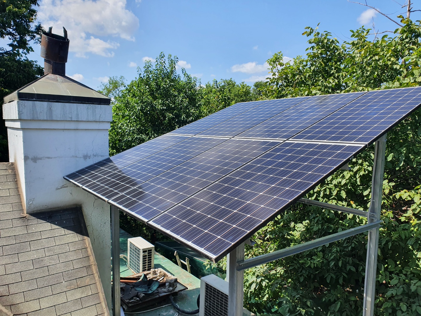 /user/s/shinenergy/editor/2110/73c4b382bd13e60ae9b2cd7f088a9f4a_1634105754_8951.jpg 이미지크게보기