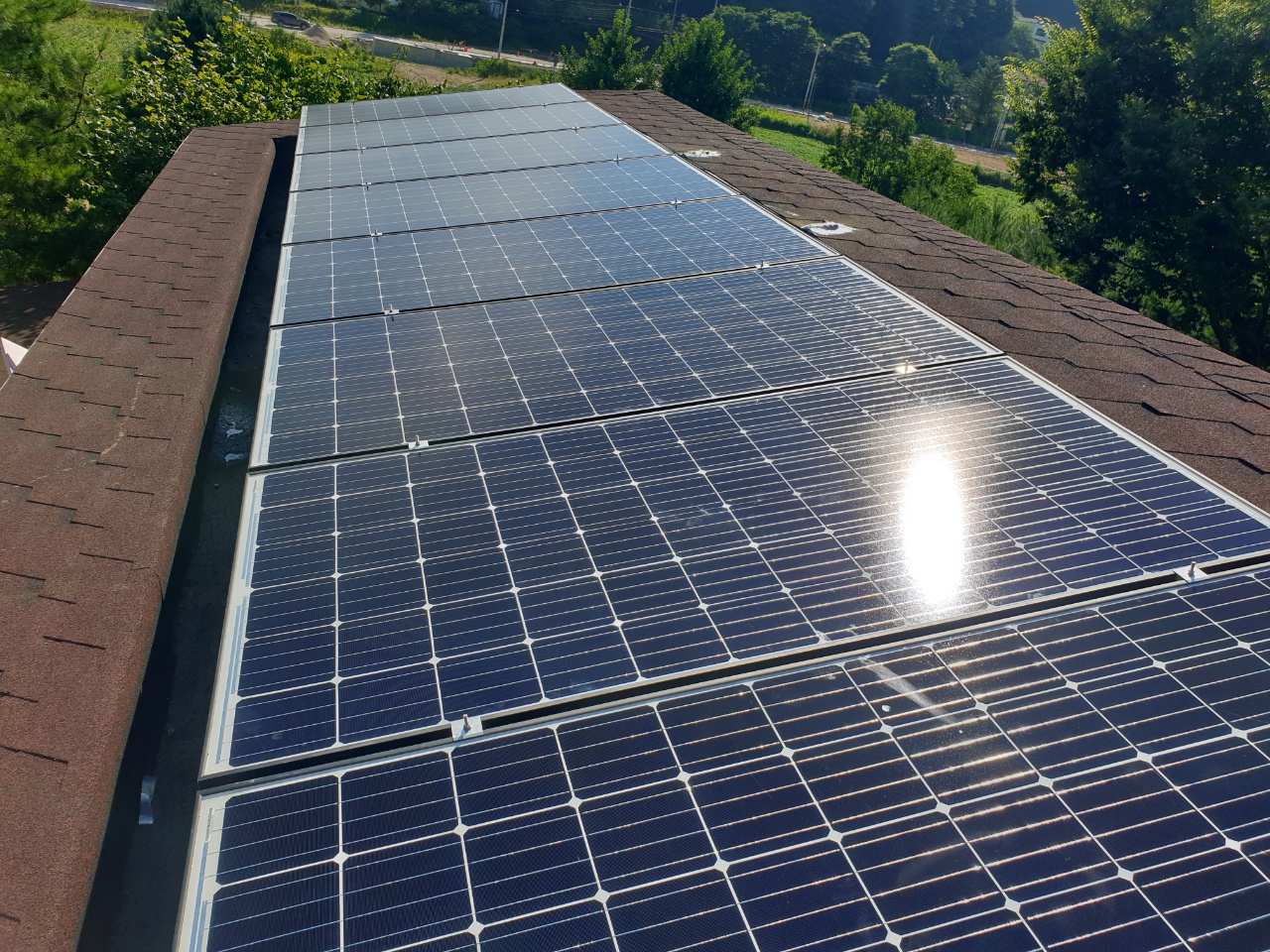 /user/s/shinenergy/editor/2110/73c4b382bd13e60ae9b2cd7f088a9f4a_1634105780_5653.jpg 이미지크게보기