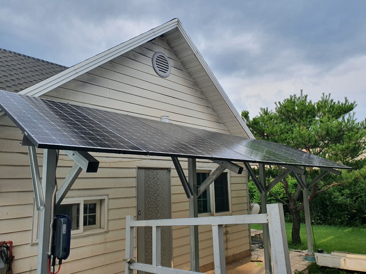 /user/s/shinenergy/editor/2110/73c4b382bd13e60ae9b2cd7f088a9f4a_1634105807_8243.jpg 이미지크게보기