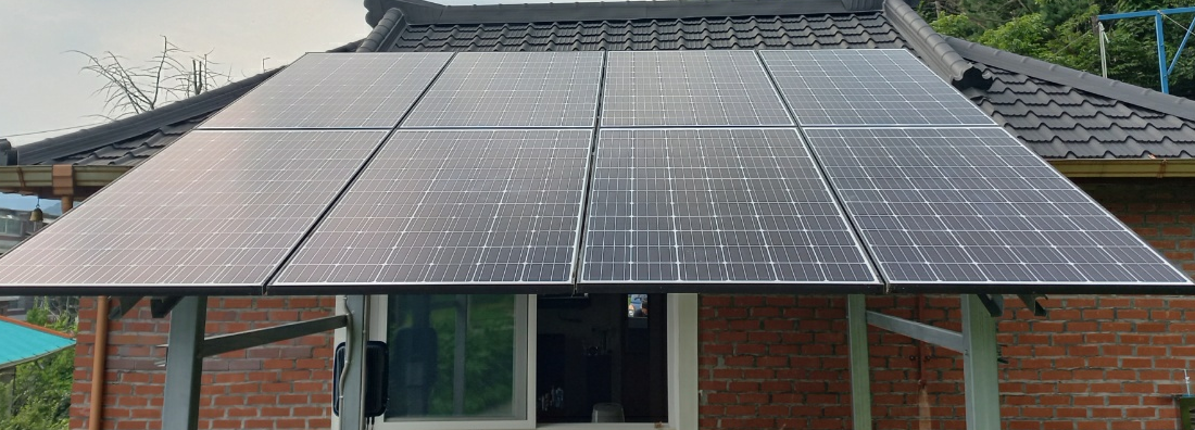 /user/s/shinenergy/editor/2110/73c4b382bd13e60ae9b2cd7f088a9f4a_1634105923_6393.png 이미지크게보기