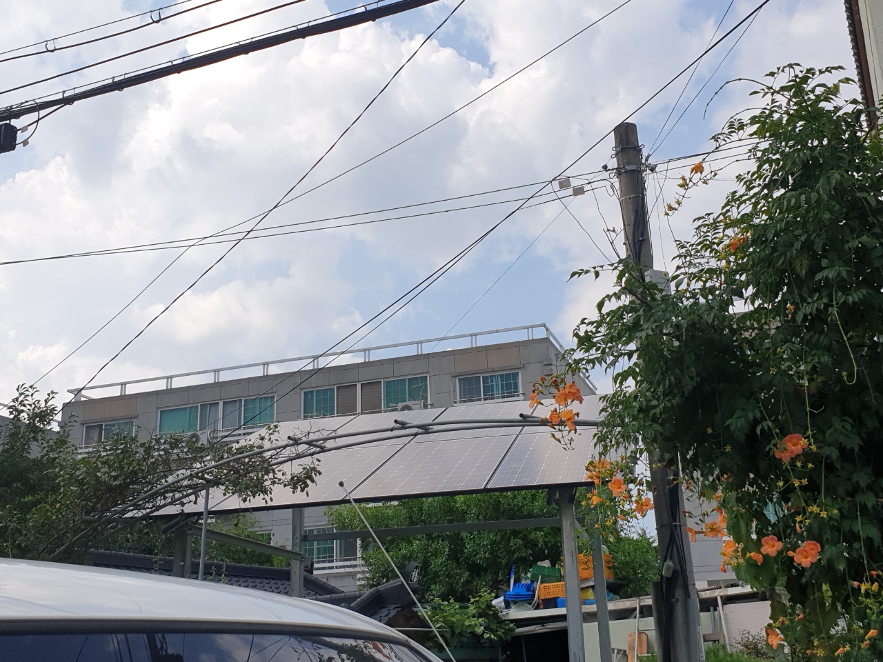 /user/s/shinenergy/editor/2110/73c4b382bd13e60ae9b2cd7f088a9f4a_1634105983_4849.jpg 이미지크게보기