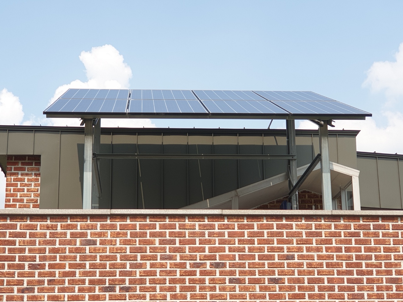 /user/s/shinenergy/editor/2110/73c4b382bd13e60ae9b2cd7f088a9f4a_1634106011_2721.jpg 이미지크게보기