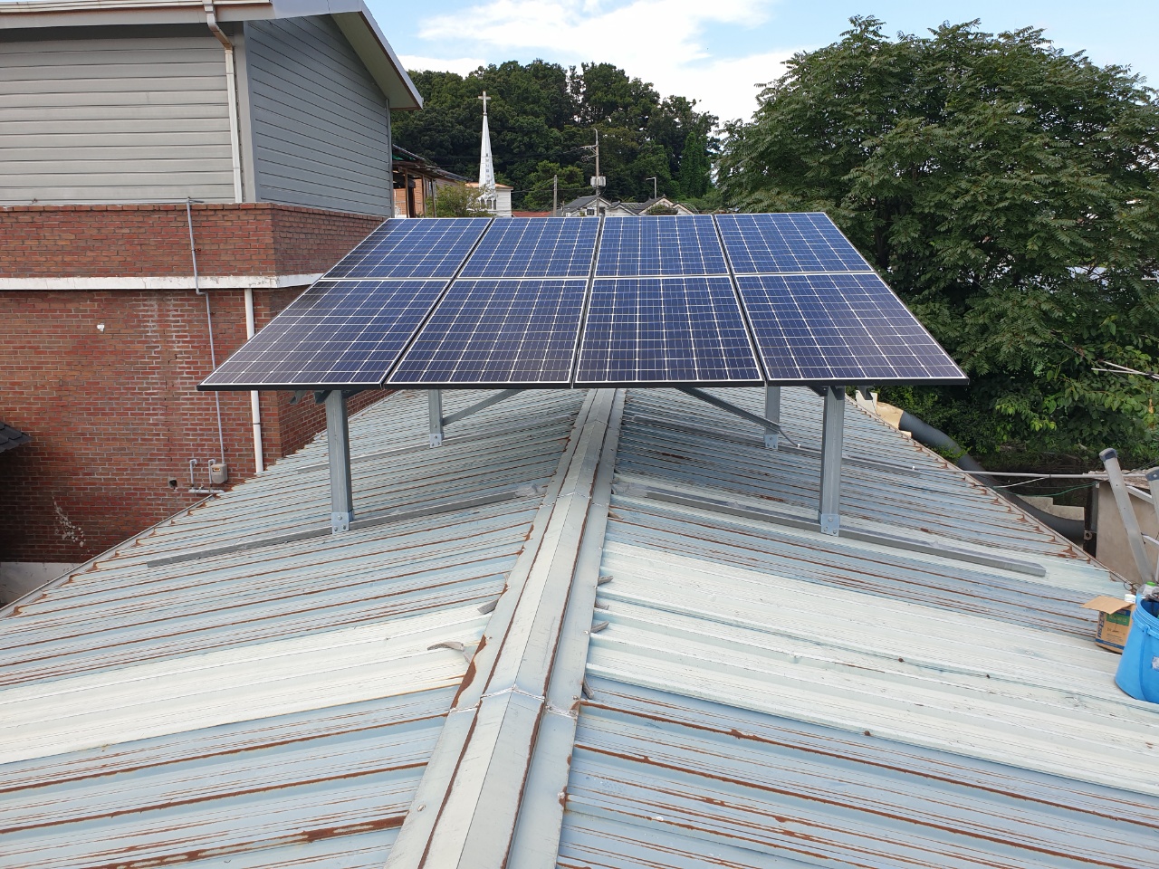 /user/s/shinenergy/editor/2110/73c4b382bd13e60ae9b2cd7f088a9f4a_1634106060_9085.jpg 이미지크게보기