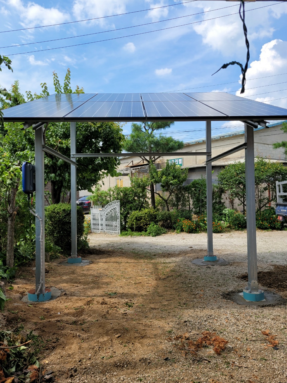 /user/s/shinenergy/editor/2110/73c4b382bd13e60ae9b2cd7f088a9f4a_1634106232_0944.jpg 이미지크게보기