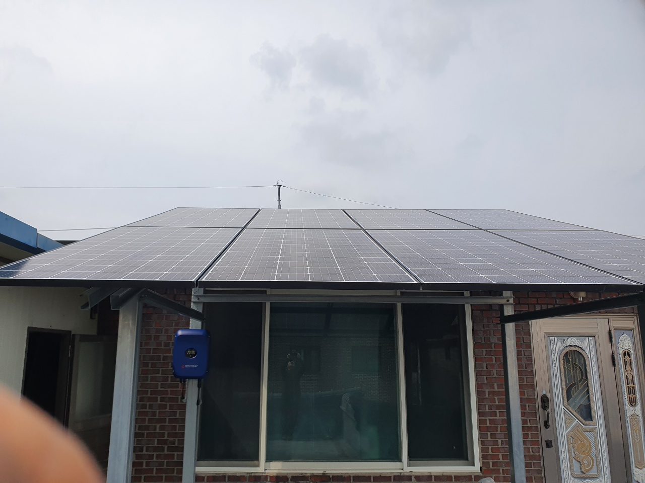 /user/s/shinenergy/editor/2110/73c4b382bd13e60ae9b2cd7f088a9f4a_1634106345_2065.jpg 이미지크게보기