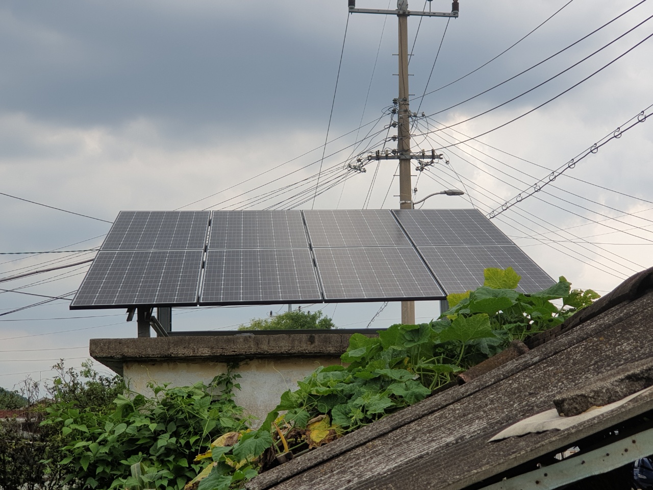 /user/s/shinenergy/editor/2110/73c4b382bd13e60ae9b2cd7f088a9f4a_1634106413_9294.jpg 이미지크게보기