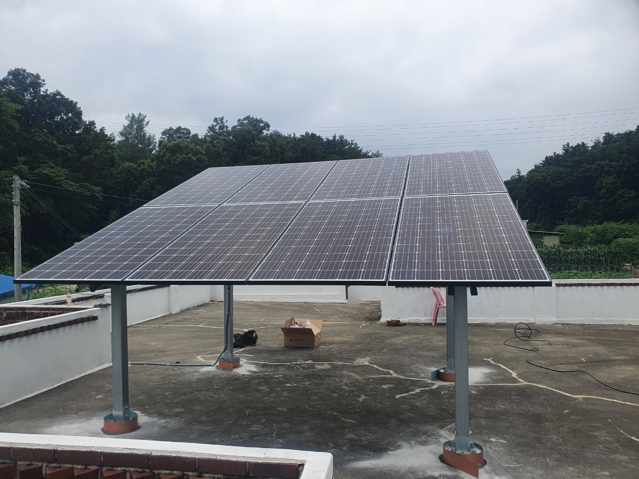 /user/s/shinenergy/editor/2110/73c4b382bd13e60ae9b2cd7f088a9f4a_1634106437_7337.jpg 이미지크게보기