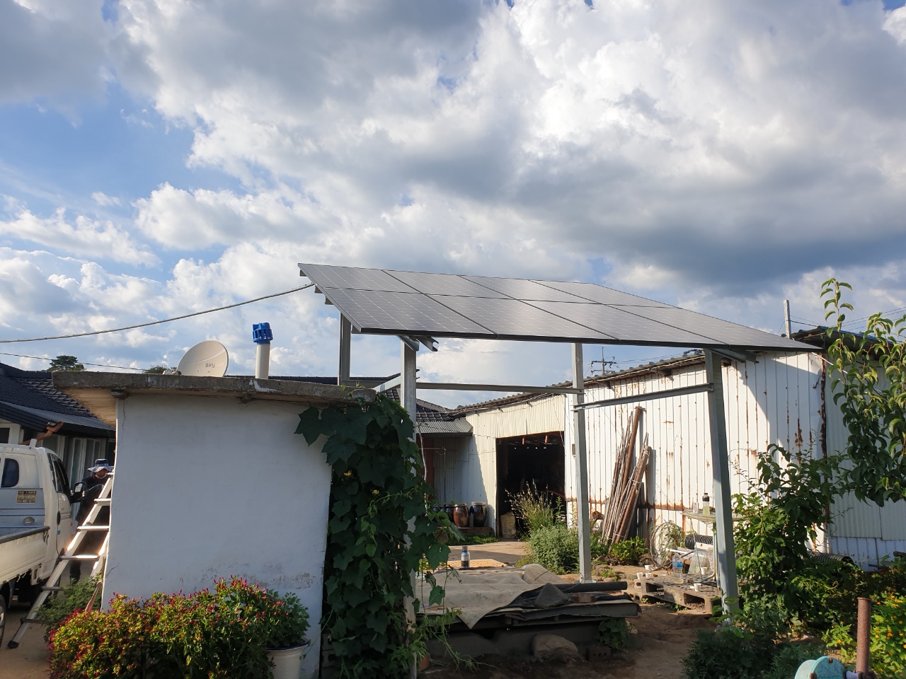 /user/s/shinenergy/editor/2110/73c4b382bd13e60ae9b2cd7f088a9f4a_1634106516_7417.jpg 이미지크게보기