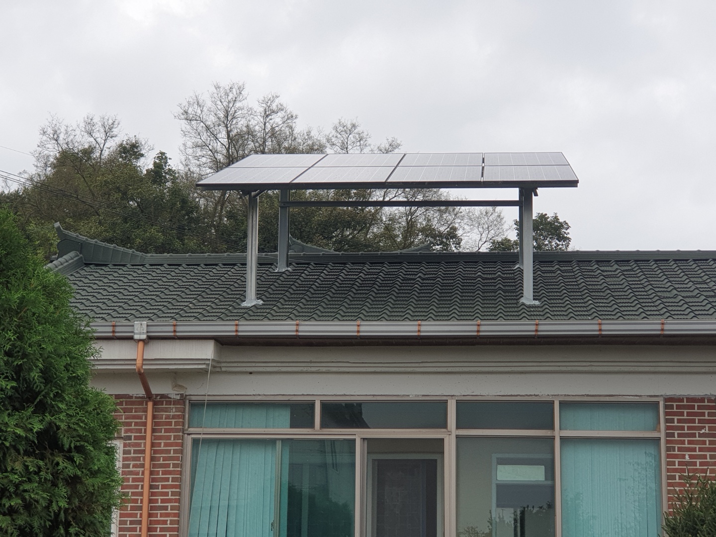 /user/s/shinenergy/editor/2112/984908516734042970cabf7082ab8cfb_1639699883_7745.jpg 이미지크게보기