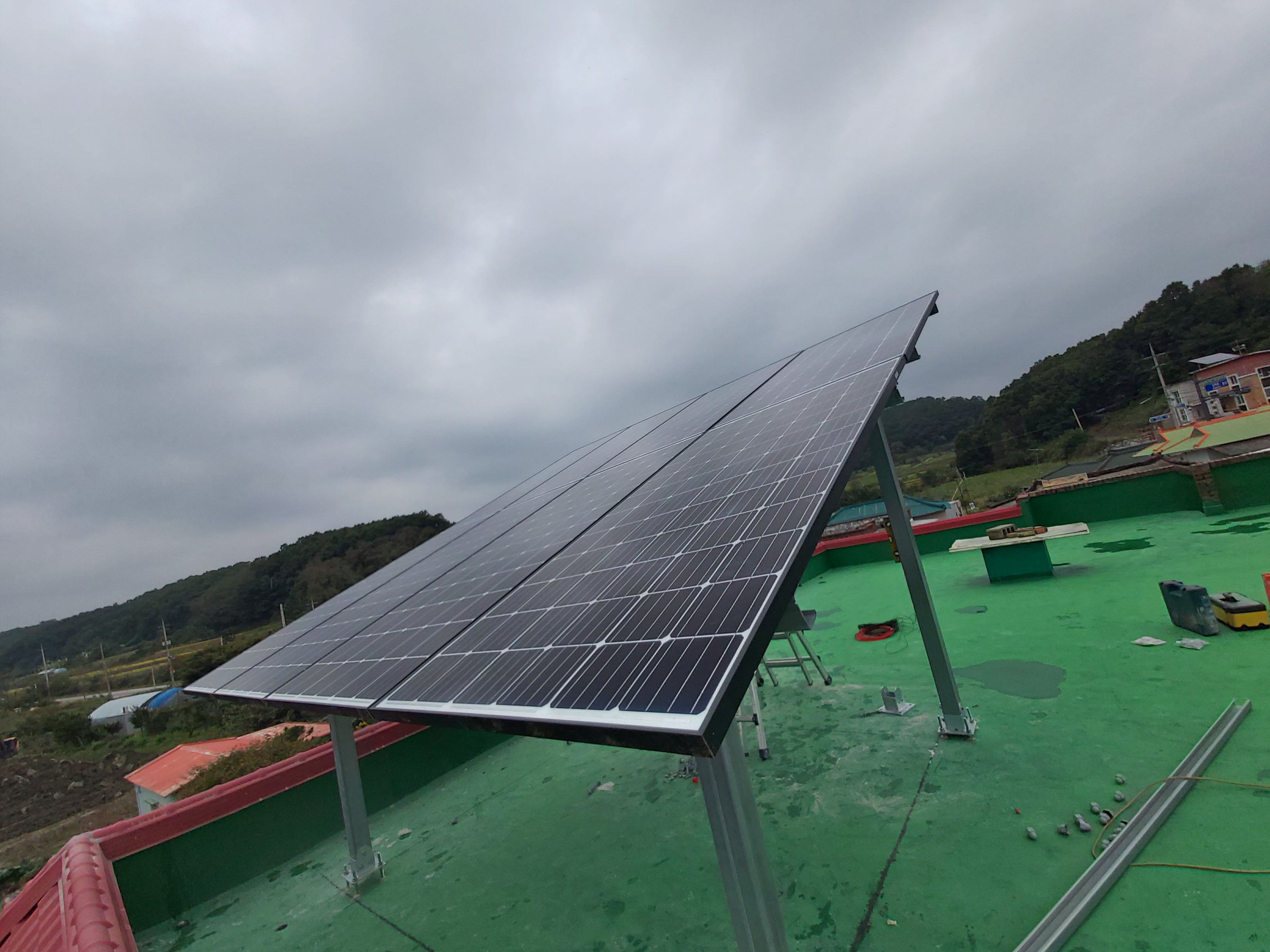 /user/s/shinenergy/editor/2112/984908516734042970cabf7082ab8cfb_1639700016_6577.jpg 이미지크게보기