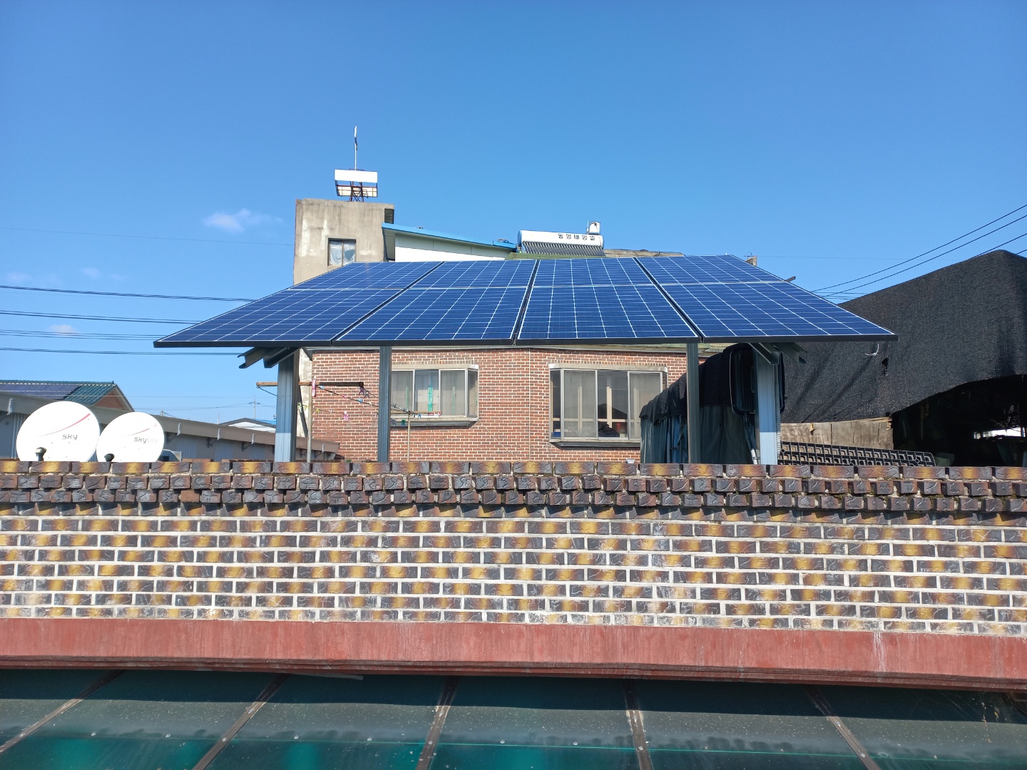 /user/s/shinenergy/editor/2112/984908516734042970cabf7082ab8cfb_1639700104_4641.jpg 이미지크게보기