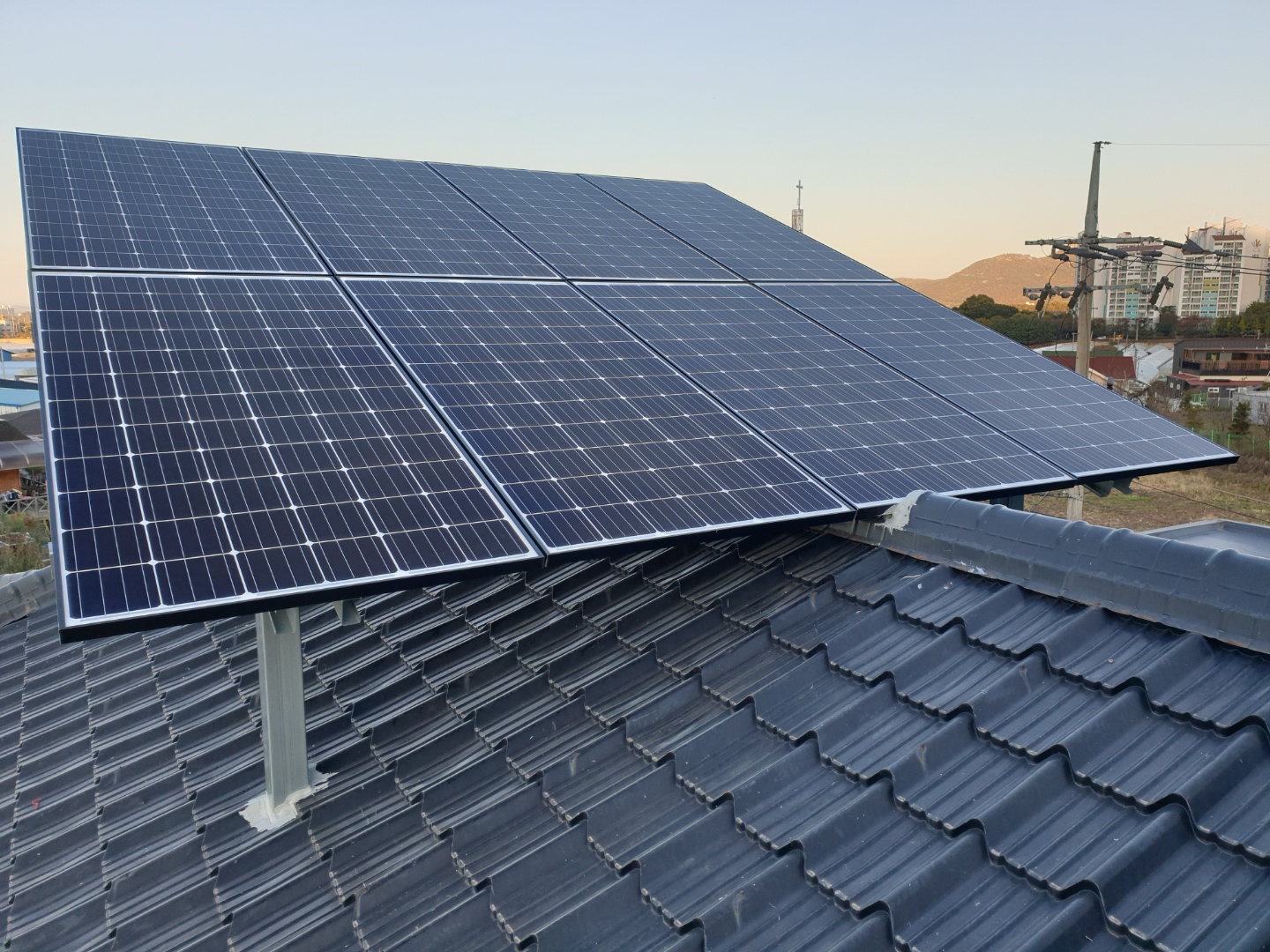 /user/s/shinenergy/editor/2112/984908516734042970cabf7082ab8cfb_1639700352_1538.jpg 이미지크게보기