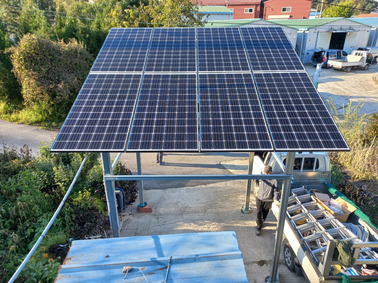 /user/s/shinenergy/editor/2112/984908516734042970cabf7082ab8cfb_1639700394_8906.jpg 이미지크게보기