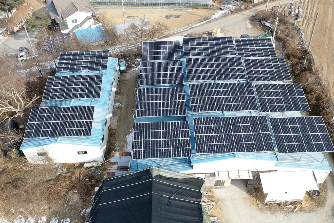 /user/s/shinenergy/editor/2204/ae9405e10e87c4e4e5df9fe3d63b90e0_1650608149_3047.jpg 이미지크게보기