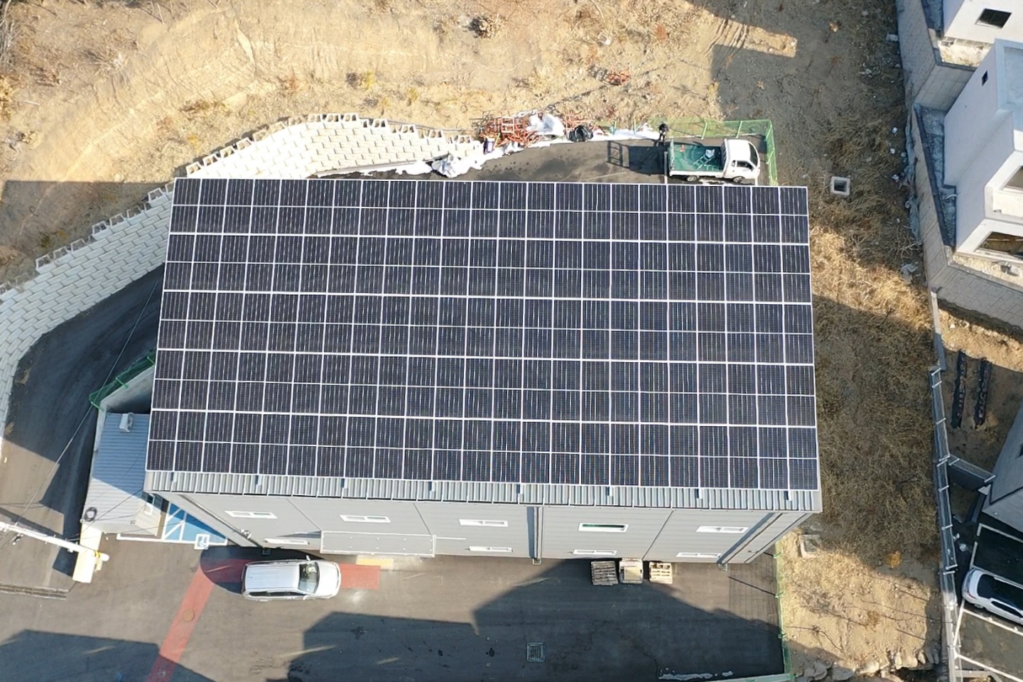 /user/s/shinenergy/editor/2204/ae9405e10e87c4e4e5df9fe3d63b90e0_1650608203_9011.jpg 이미지크게보기