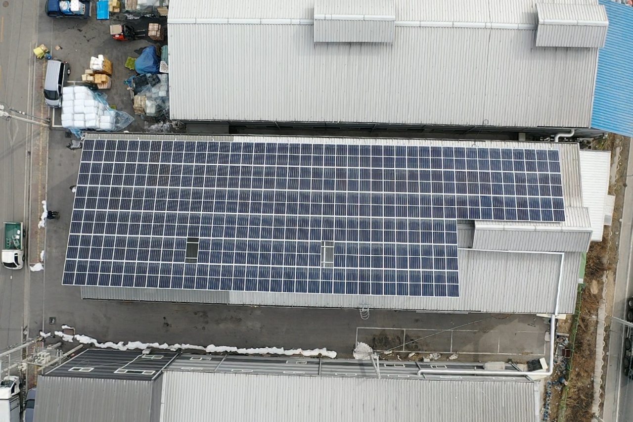 /user/s/shinenergy/editor/2204/ae9405e10e87c4e4e5df9fe3d63b90e0_1650608254_2438.jpg 이미지크게보기