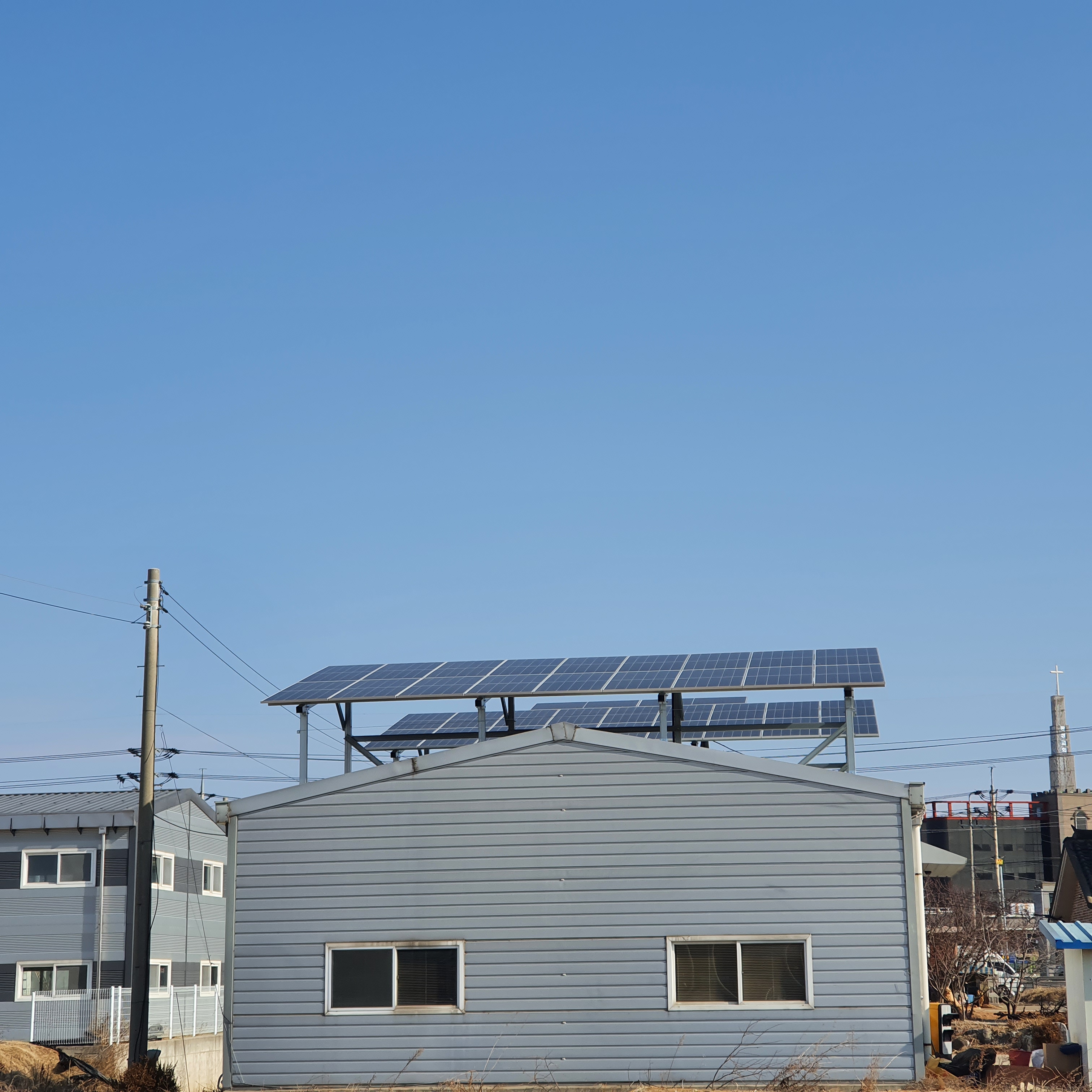 /user/s/shinenergy/editor/2204/ae9405e10e87c4e4e5df9fe3d63b90e0_1650608292_8009.jpg 이미지크게보기