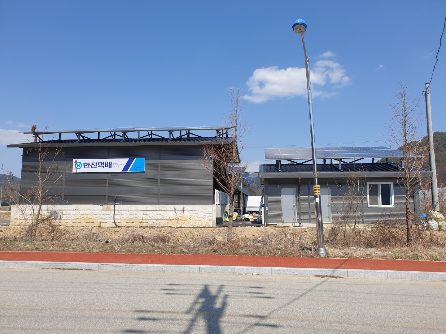 /user/s/shinenergy/editor/2204/ae9405e10e87c4e4e5df9fe3d63b90e0_1650608373_3783.jpg 이미지크게보기