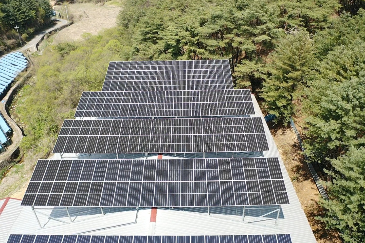 /user/s/shinenergy/editor/2204/ae9405e10e87c4e4e5df9fe3d63b90e0_1650608402_5842.jpg 이미지크게보기