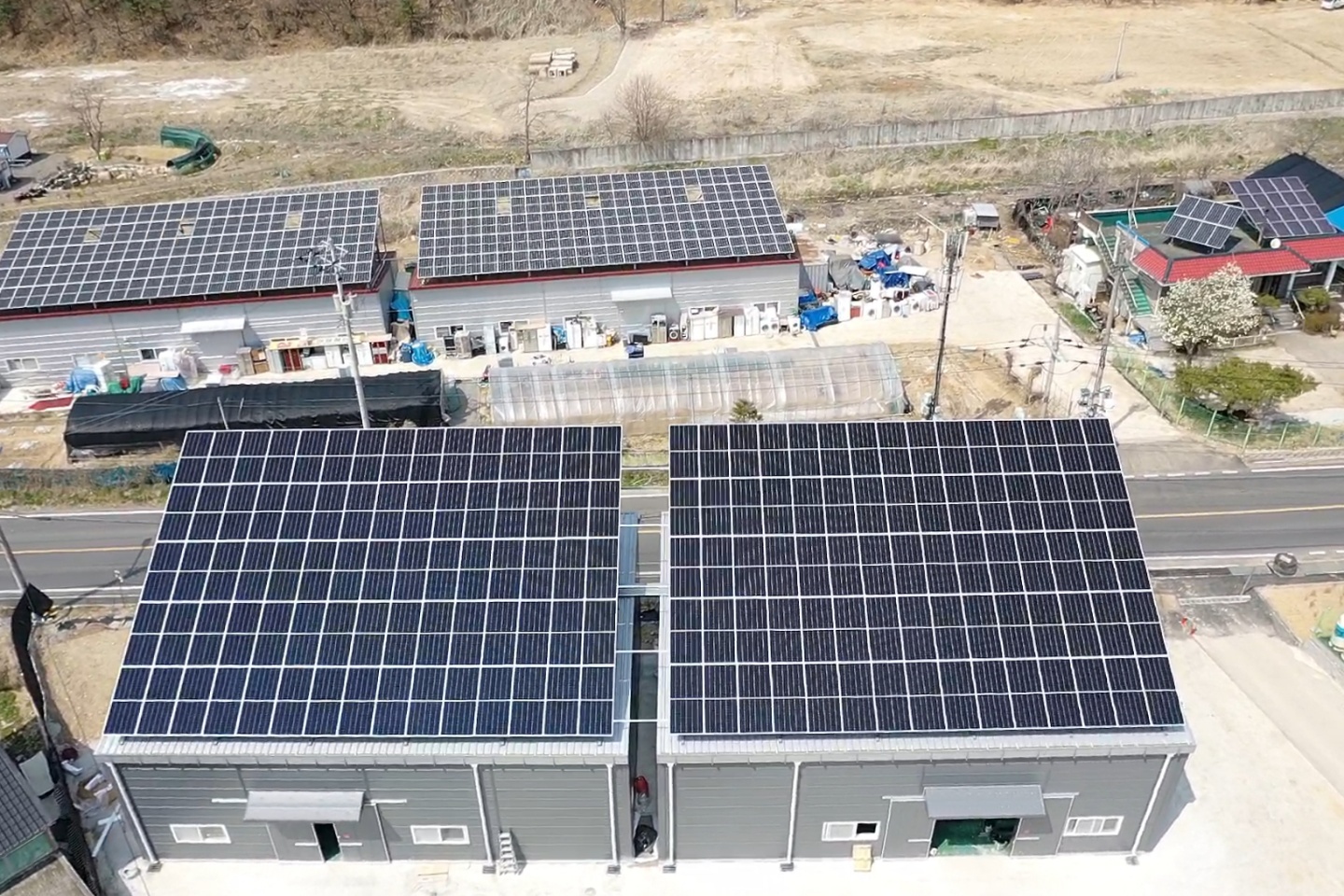 /user/s/shinenergy/editor/2204/ae9405e10e87c4e4e5df9fe3d63b90e0_1650608432_136.jpg 이미지크게보기