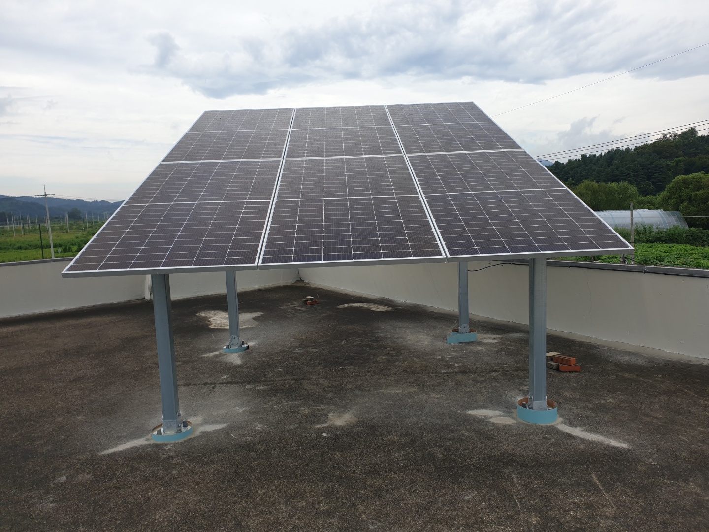 /user/s/shinenergy/editor/2302/0a2928fabd7d6d7c2af2e24baec146df_1675658158_2022.jpg 이미지크게보기