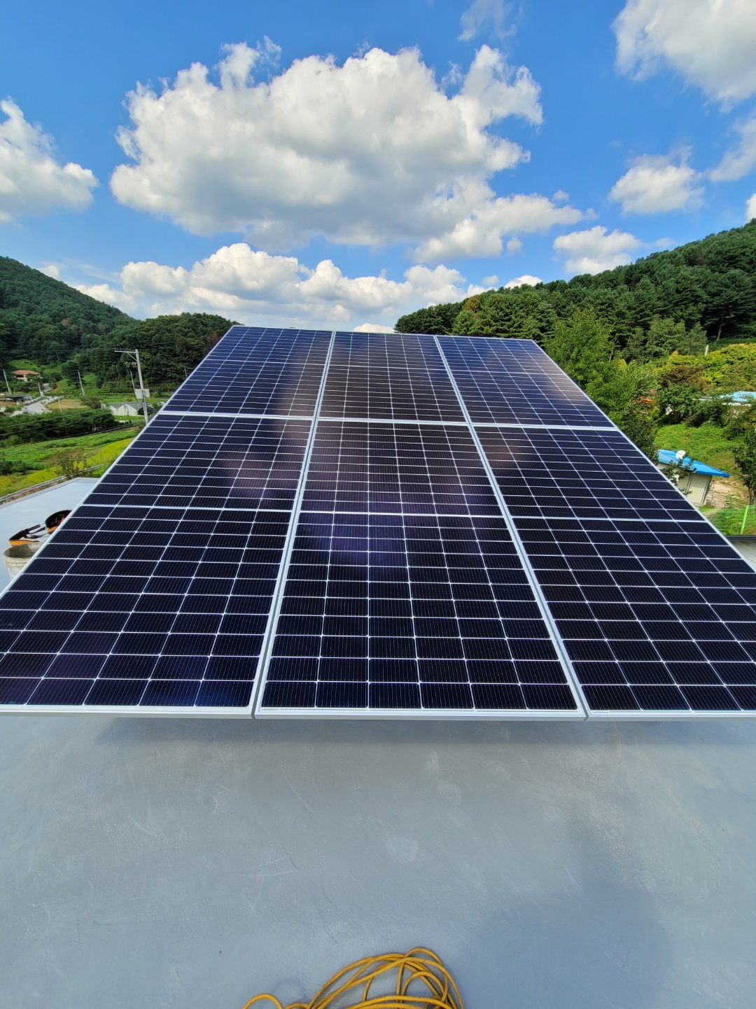 /user/s/shinenergy/editor/2302/0a2928fabd7d6d7c2af2e24baec146df_1675658179_222.jpg 이미지크게보기