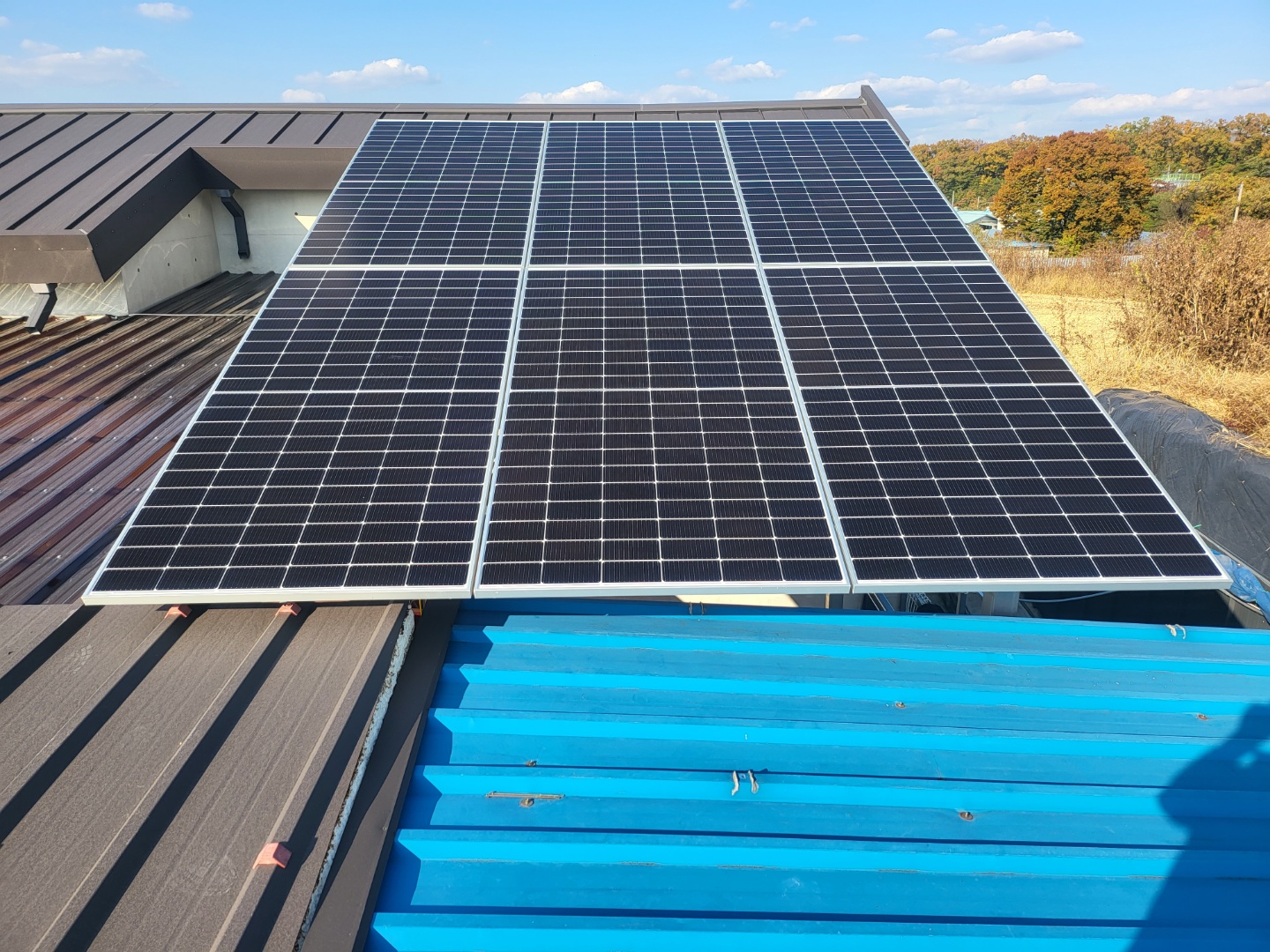 /user/s/shinenergy/editor/2302/0a2928fabd7d6d7c2af2e24baec146df_1675658291_5053.jpg 이미지크게보기