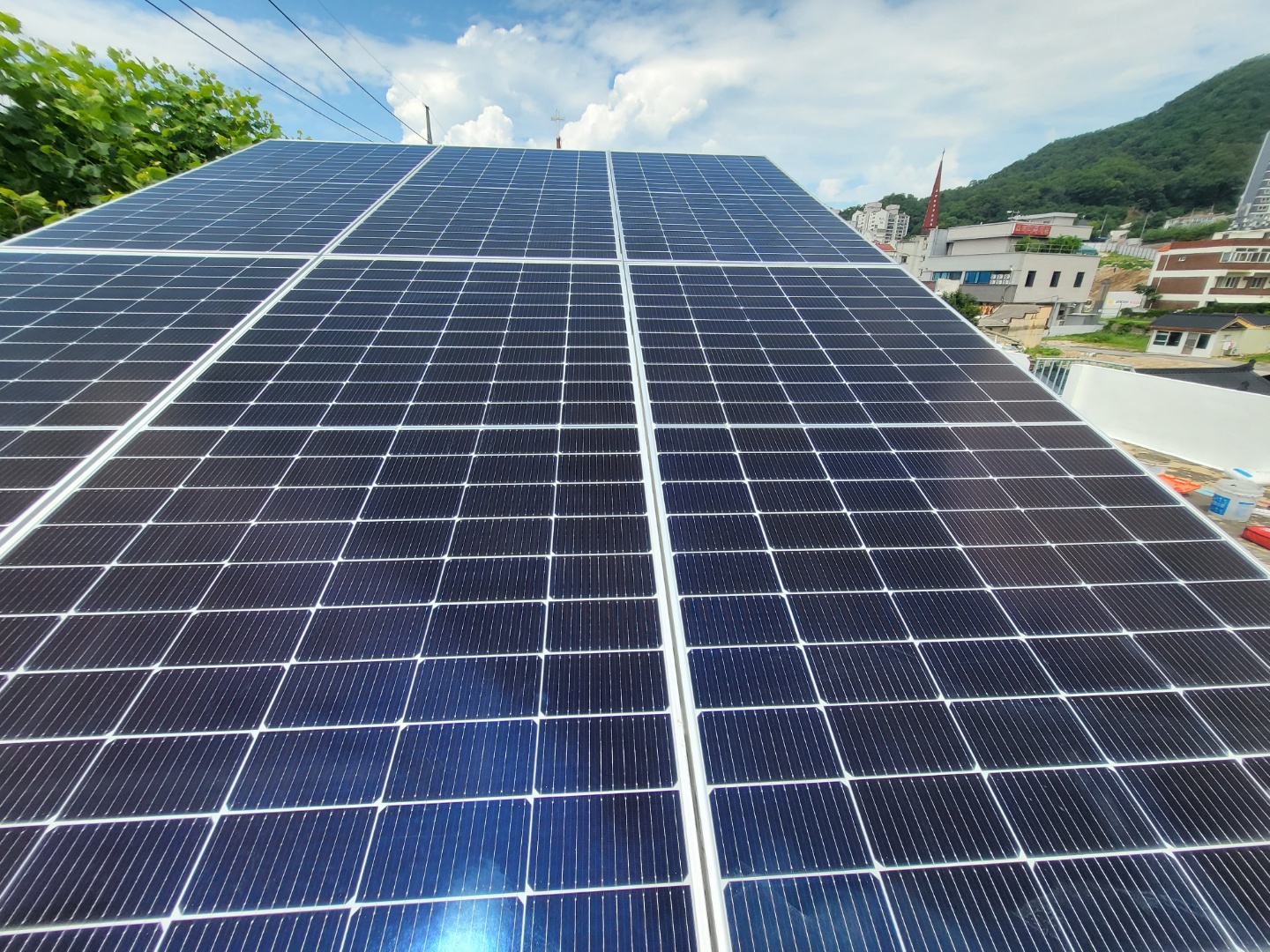 /user/s/shinenergy/editor/2302/0a2928fabd7d6d7c2af2e24baec146df_1675658369_898.jpg 이미지크게보기