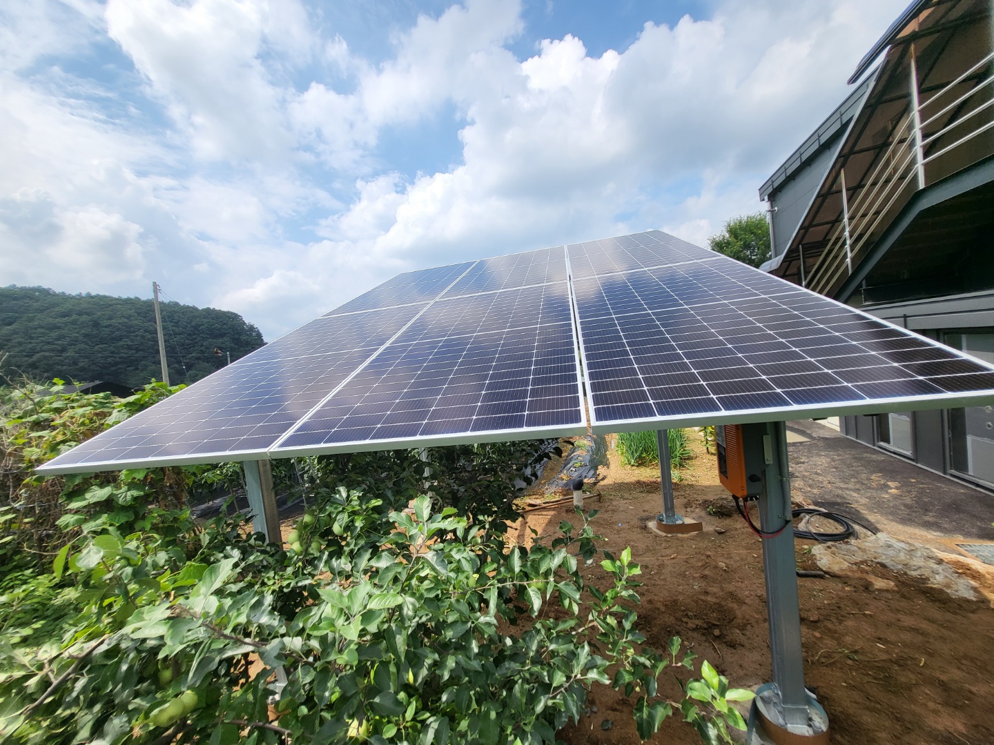 /user/s/shinenergy/editor/2302/0a2928fabd7d6d7c2af2e24baec146df_1675658840_5534.jpg 이미지크게보기