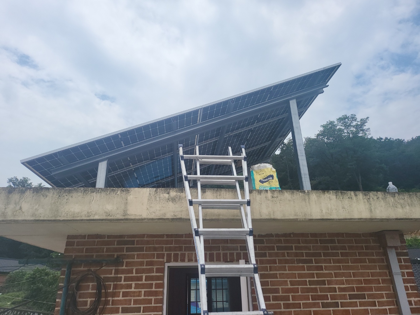 /user/s/shinenergy/editor/2302/0a2928fabd7d6d7c2af2e24baec146df_1675658875_736.jpg 이미지크게보기