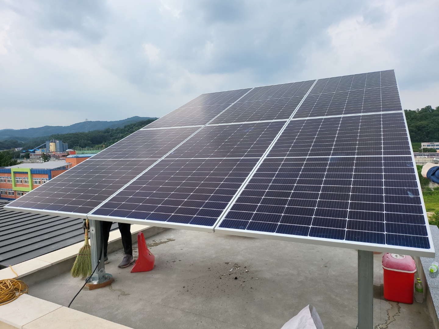 /user/s/shinenergy/editor/2302/0a2928fabd7d6d7c2af2e24baec146df_1675658929_5003.jpg 이미지크게보기