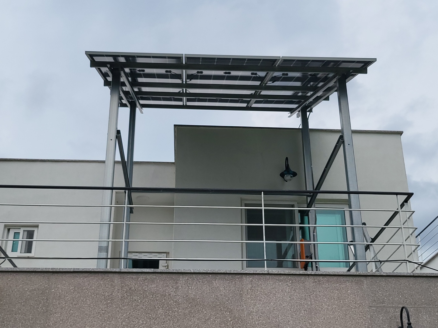 /user/s/shinenergy/editor/2302/0a2928fabd7d6d7c2af2e24baec146df_1675658961_9889.jpg 이미지크게보기