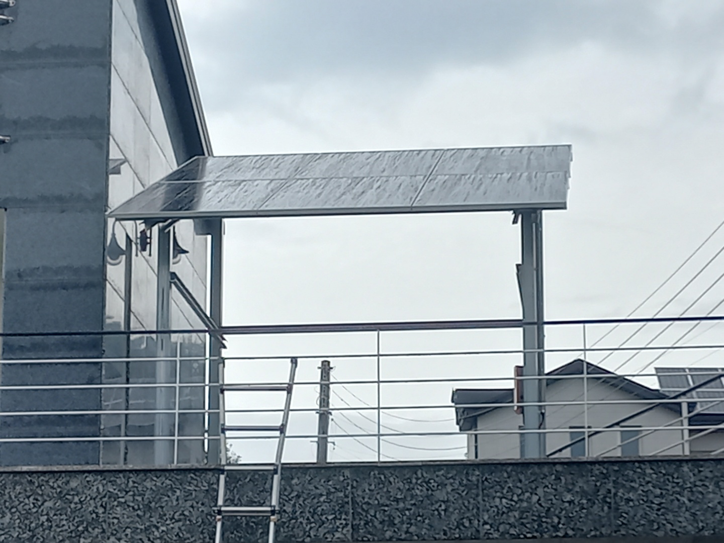 /user/s/shinenergy/editor/2302/0a2928fabd7d6d7c2af2e24baec146df_1675658985_7203.jpg 이미지크게보기