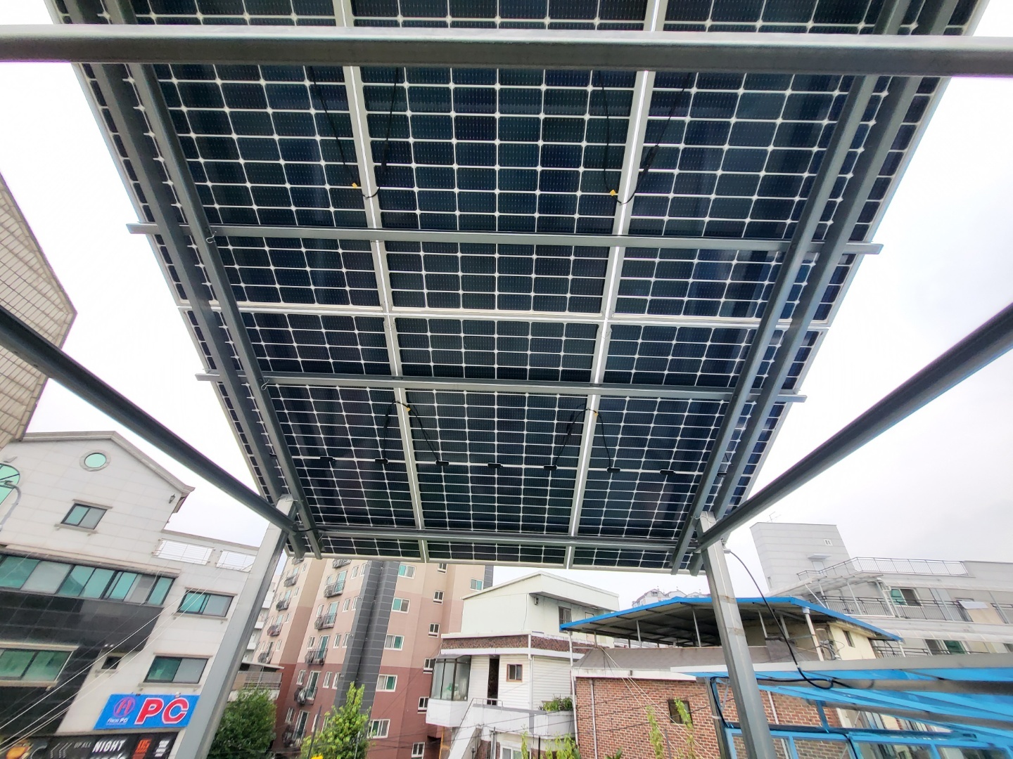 /user/s/shinenergy/editor/2302/0a2928fabd7d6d7c2af2e24baec146df_1675659081_047.jpg 이미지크게보기