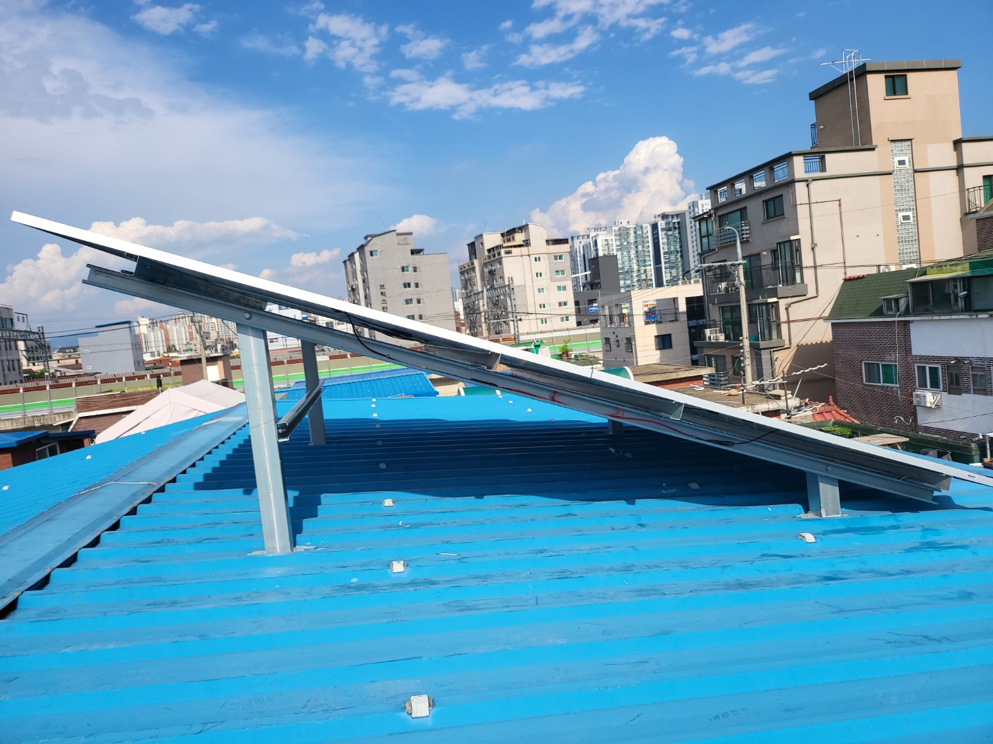 /user/s/shinenergy/editor/2302/0a2928fabd7d6d7c2af2e24baec146df_1675659131_5898.jpg 이미지크게보기