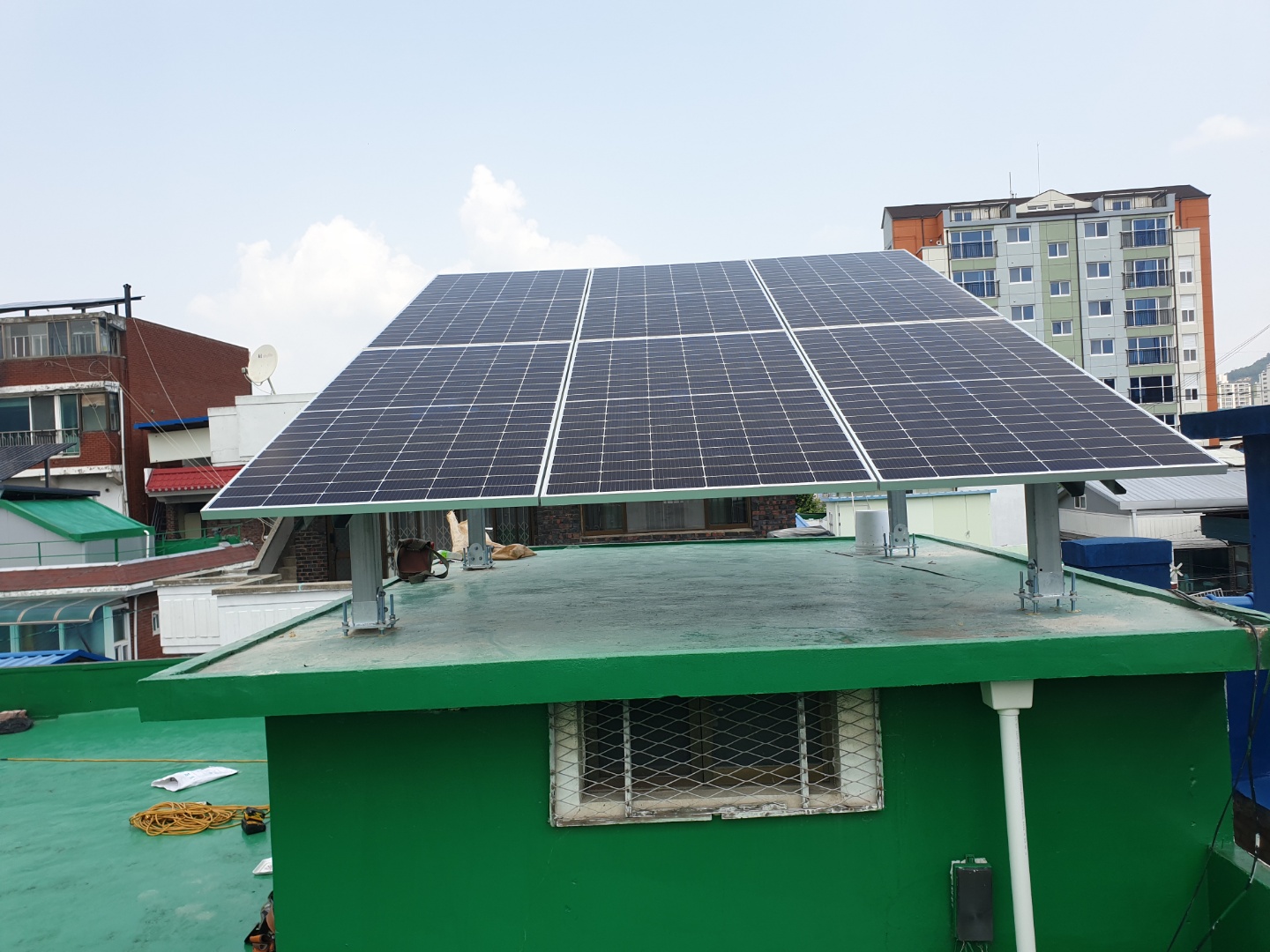 /user/s/shinenergy/editor/2302/0a2928fabd7d6d7c2af2e24baec146df_1675659150_3009.jpg 이미지크게보기