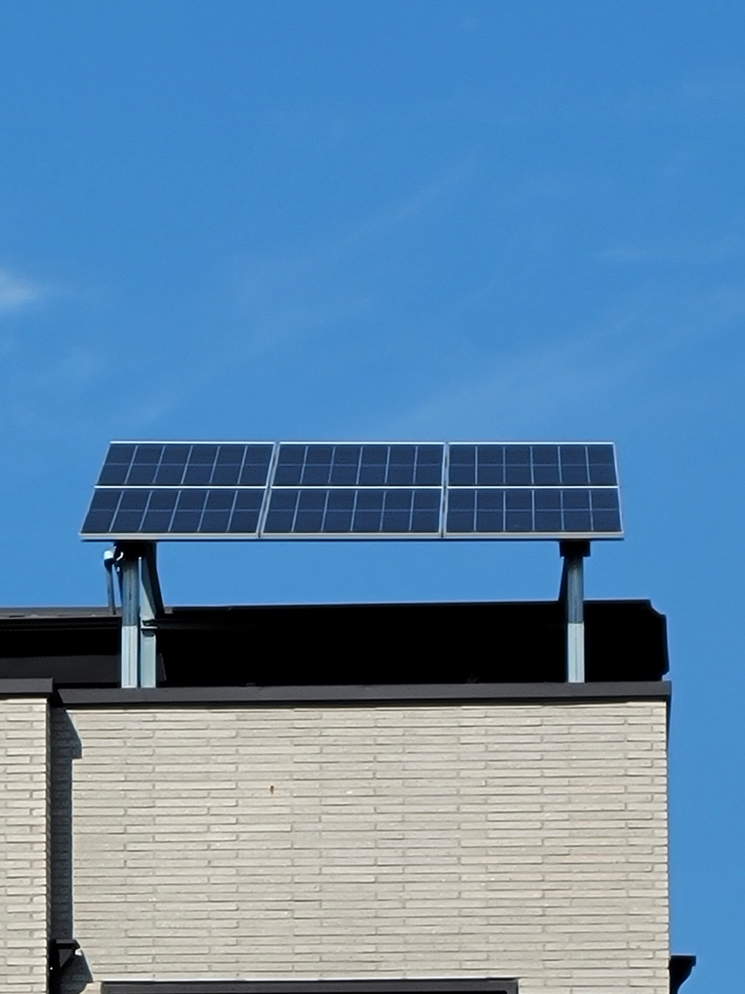 /user/s/shinenergy/editor/2302/0a2928fabd7d6d7c2af2e24baec146df_1675659173_4147.jpg 이미지크게보기