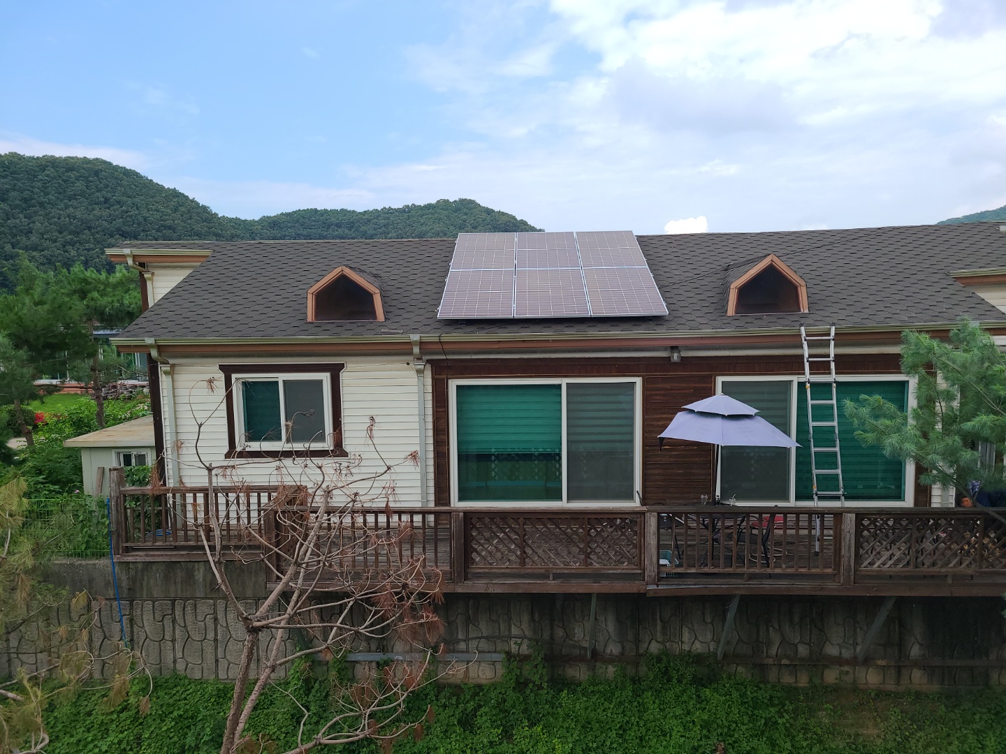 /user/s/shinenergy/editor/2302/0a2928fabd7d6d7c2af2e24baec146df_1675659200_7854.jpg 이미지크게보기