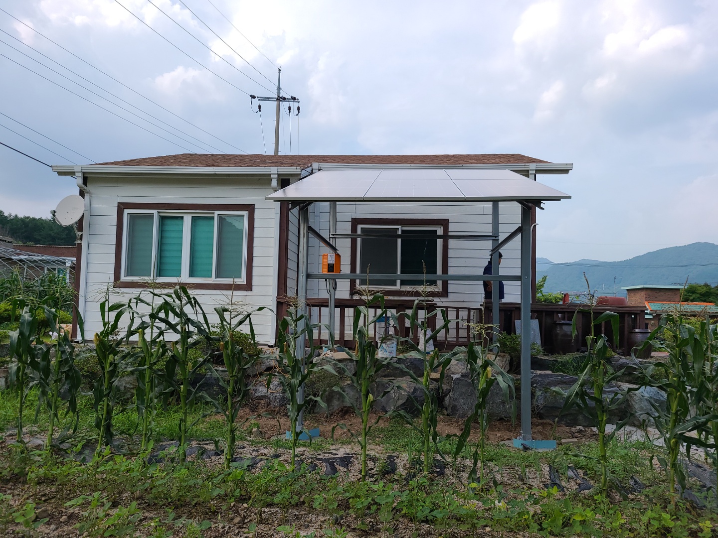 /user/s/shinenergy/editor/2302/0a2928fabd7d6d7c2af2e24baec146df_1675659222_8767.jpg 이미지크게보기