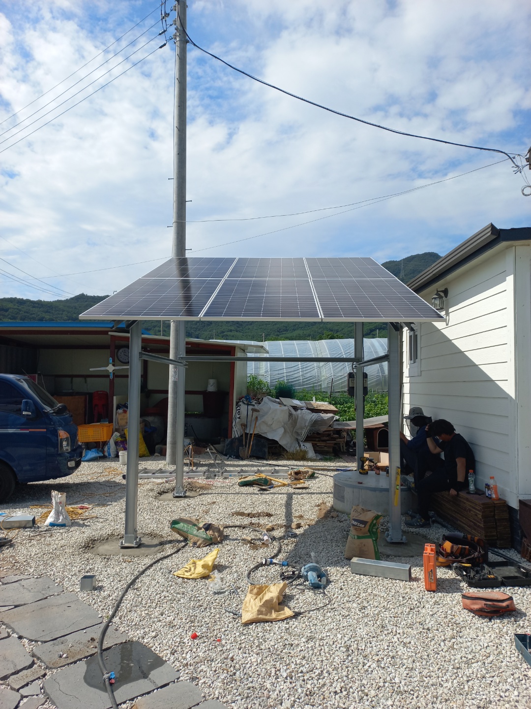 /user/s/shinenergy/editor/2302/0a2928fabd7d6d7c2af2e24baec146df_1675659261_406.jpg 이미지크게보기