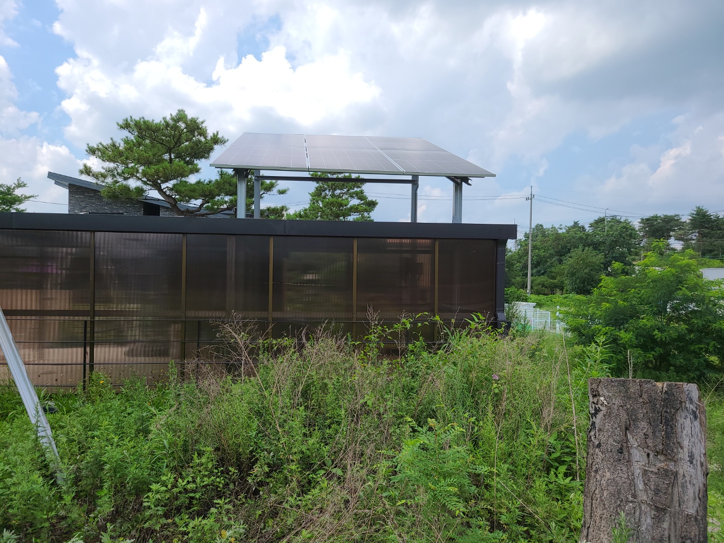 /user/s/shinenergy/editor/2302/0a2928fabd7d6d7c2af2e24baec146df_1675659368_375.jpg 이미지크게보기